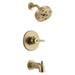 T14459-CZ Bathroom/Bathroom Tub & Shower Faucets/Tub & Shower Faucet Trim