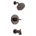T14459-RB Bathroom/Bathroom Tub & Shower Faucets/Tub & Shower Faucet Trim