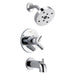 T17459 Bathroom/Bathroom Tub & Shower Faucets/Tub & Shower Faucet Trim