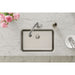 ELUH241610PD Kitchen/Kitchen Sinks/Drop in Kitchen Sinks