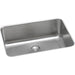 ELUH241610PD Kitchen/Kitchen Sinks/Drop in Kitchen Sinks