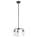 43057OZ Lighting/Ceiling Lights/Chandeliers