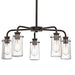 43058OZ Lighting/Ceiling Lights/Chandeliers