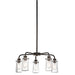 43058OZ Lighting/Ceiling Lights/Chandeliers