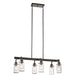43059OZ Lighting/Ceiling Lights/Chandeliers