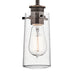 43060OZ Lighting/Ceiling Lights/Pendants