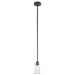 43060OZ Lighting/Ceiling Lights/Pendants