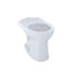 C453CUFG#01 Parts & Maintenance/Toilet Parts/Toilet Bowls Only