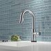 9959T-AR-DST Kitchen/Kitchen Faucets/Bar & Prep Faucets