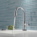 9959T-AR-DST Kitchen/Kitchen Faucets/Bar & Prep Faucets