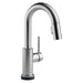 9959T-AR-DST Kitchen/Kitchen Faucets/Bar & Prep Faucets
