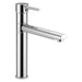 1159LF Kitchen/Kitchen Faucets/Kitchen Faucets Without Spray