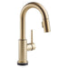 9959T-CZ-DST Kitchen/Kitchen Faucets/Bar & Prep Faucets