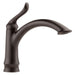 1353-RB-DST Kitchen/Kitchen Faucets/Kitchen Faucets Without Spray