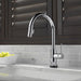 9159TDST Kitchen/Kitchen Faucets/Pull Down Spray Faucets