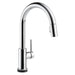 9159TDST Kitchen/Kitchen Faucets/Pull Down Spray Faucets