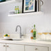9959-AR-DST Kitchen/Kitchen Faucets/Bar & Prep Faucets