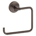 759460-RB Bathroom/Bathroom Accessories/Towel Rings