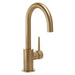 1959LF-CZ Kitchen/Kitchen Faucets/Bar & Prep Faucets