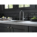1959LF-AR Kitchen/Kitchen Faucets/Bar & Prep Faucets
