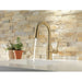 9959-CZ-DST Kitchen/Kitchen Faucets/Bar & Prep Faucets