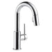 9959-DST Kitchen/Kitchen Faucets/Bar & Prep Faucets
