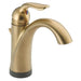 538T-CZ-DST Bathroom/Bathroom Sink Faucets/Hands Free Faucets
