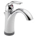 538T-DST Bathroom/Bathroom Sink Faucets/Hands Free Faucets