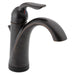 538T-RB-DST Bathroom/Bathroom Sink Faucets/Hands Free Faucets