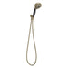 54445-CZ-PK Bathroom/Bathroom Tub & Shower Faucets/Handshowers
