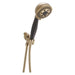 54445-CZ-PK Bathroom/Bathroom Tub & Shower Faucets/Handshowers