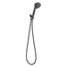 54445-RB-PK Bathroom/Bathroom Tub & Shower Faucets/Handshowers