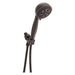 54445-RB-PK Bathroom/Bathroom Tub & Shower Faucets/Handshowers
