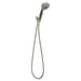 54445-SS-PK Bathroom/Bathroom Tub & Shower Faucets/Handshowers