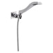55051 Bathroom/Bathroom Tub & Shower Faucets/Handshowers
