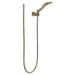 55051-CZ Bathroom/Bathroom Tub & Shower Faucets/Handshowers