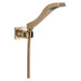 55051-CZ Bathroom/Bathroom Tub & Shower Faucets/Handshowers