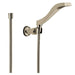 55051-PN Bathroom/Bathroom Tub & Shower Faucets/Handshowers