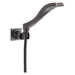 55051-RB Bathroom/Bathroom Tub & Shower Faucets/Handshowers