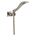 55051-SS Bathroom/Bathroom Tub & Shower Faucets/Handshowers
