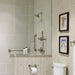 55085-SS Bathroom/Bathroom Tub & Shower Faucets/Handshowers