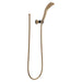 55421-CZ Bathroom/Bathroom Tub & Shower Faucets/Handshowers