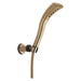 55421-CZ Bathroom/Bathroom Tub & Shower Faucets/Handshowers