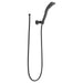 55421-RB Bathroom/Bathroom Tub & Shower Faucets/Handshowers