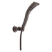 55421-RB Bathroom/Bathroom Tub & Shower Faucets/Handshowers
