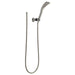 55421-SS Bathroom/Bathroom Tub & Shower Faucets/Handshowers
