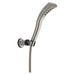 55421-SS Bathroom/Bathroom Tub & Shower Faucets/Handshowers