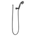 55433-RB Bathroom/Bathroom Tub & Shower Faucets/Handshowers