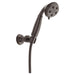 55433-RB Bathroom/Bathroom Tub & Shower Faucets/Handshowers