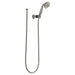 55433-SS Bathroom/Bathroom Tub & Shower Faucets/Handshowers
